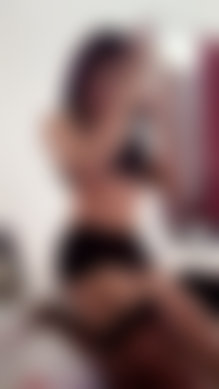 Trans Escorts Tyne and Wear Gateshead - Photos for Sexi latina in Gateshead